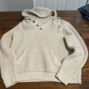 Old navy sweater
